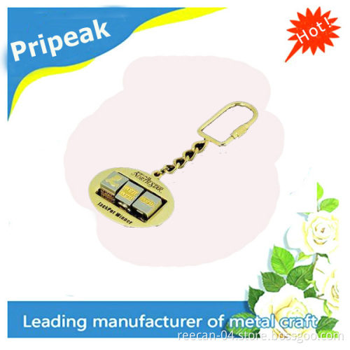 Keychain
